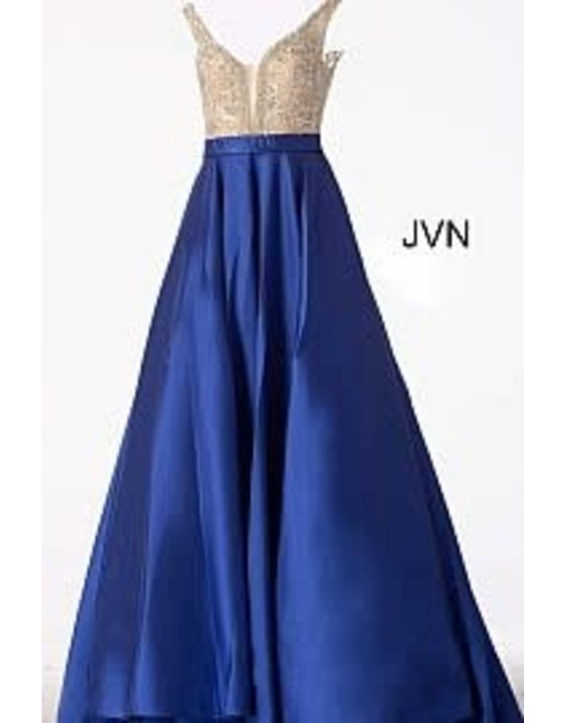 jovani 60696
