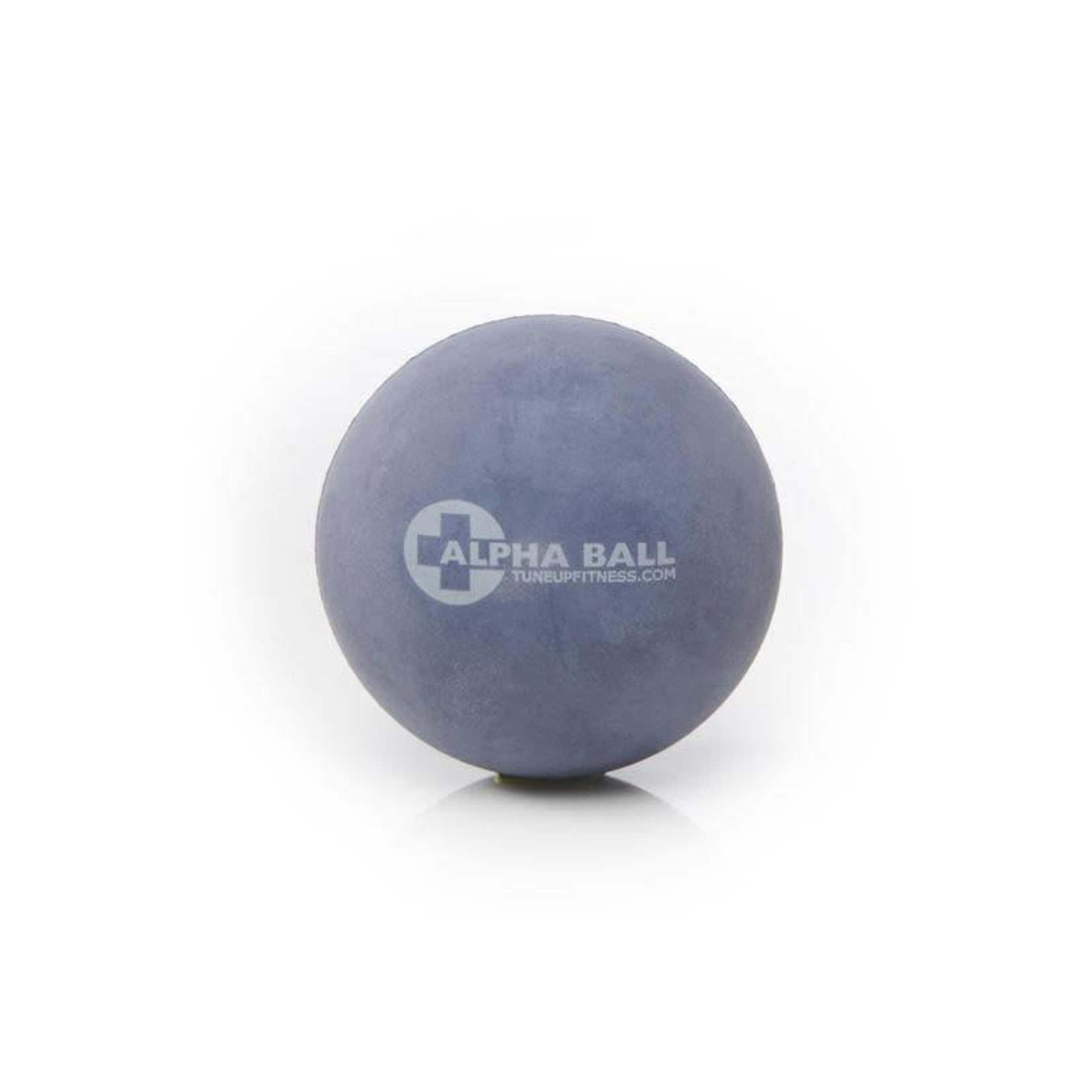 Tune Up Fitness Tune Up Fitness ALPHA Ball - SINGLE