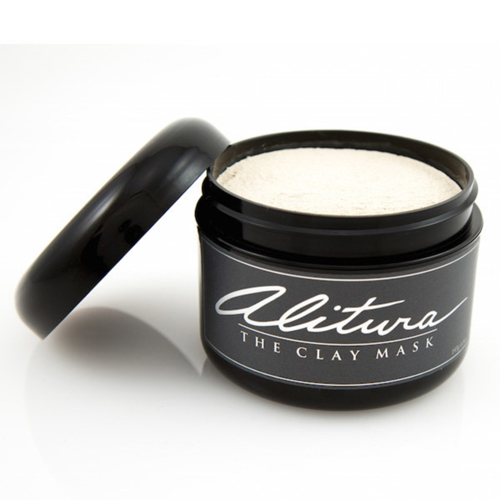 Alitura Alitura Clay Mask (7.1oz)