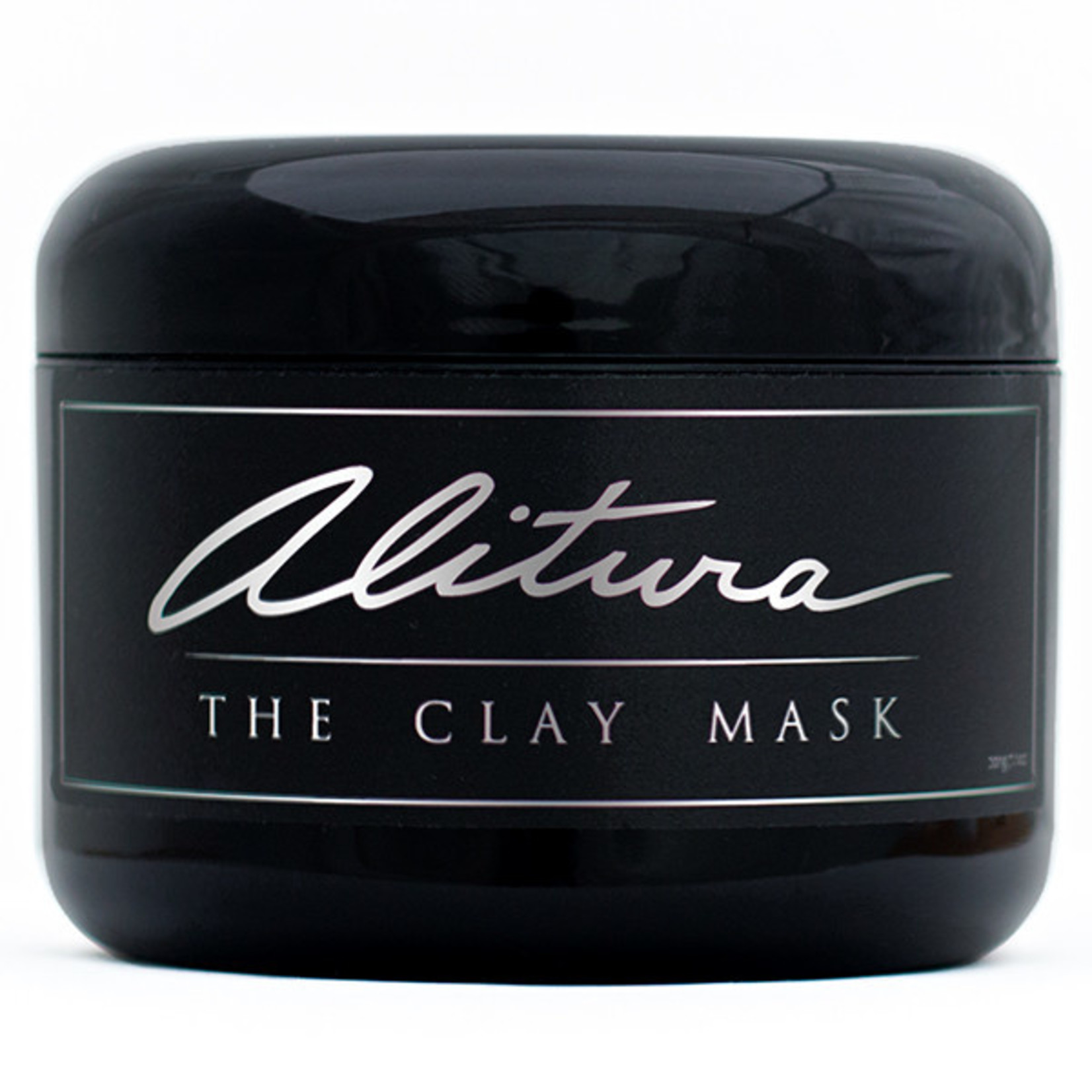 Alitura Alitura Clay Mask (7.1oz)