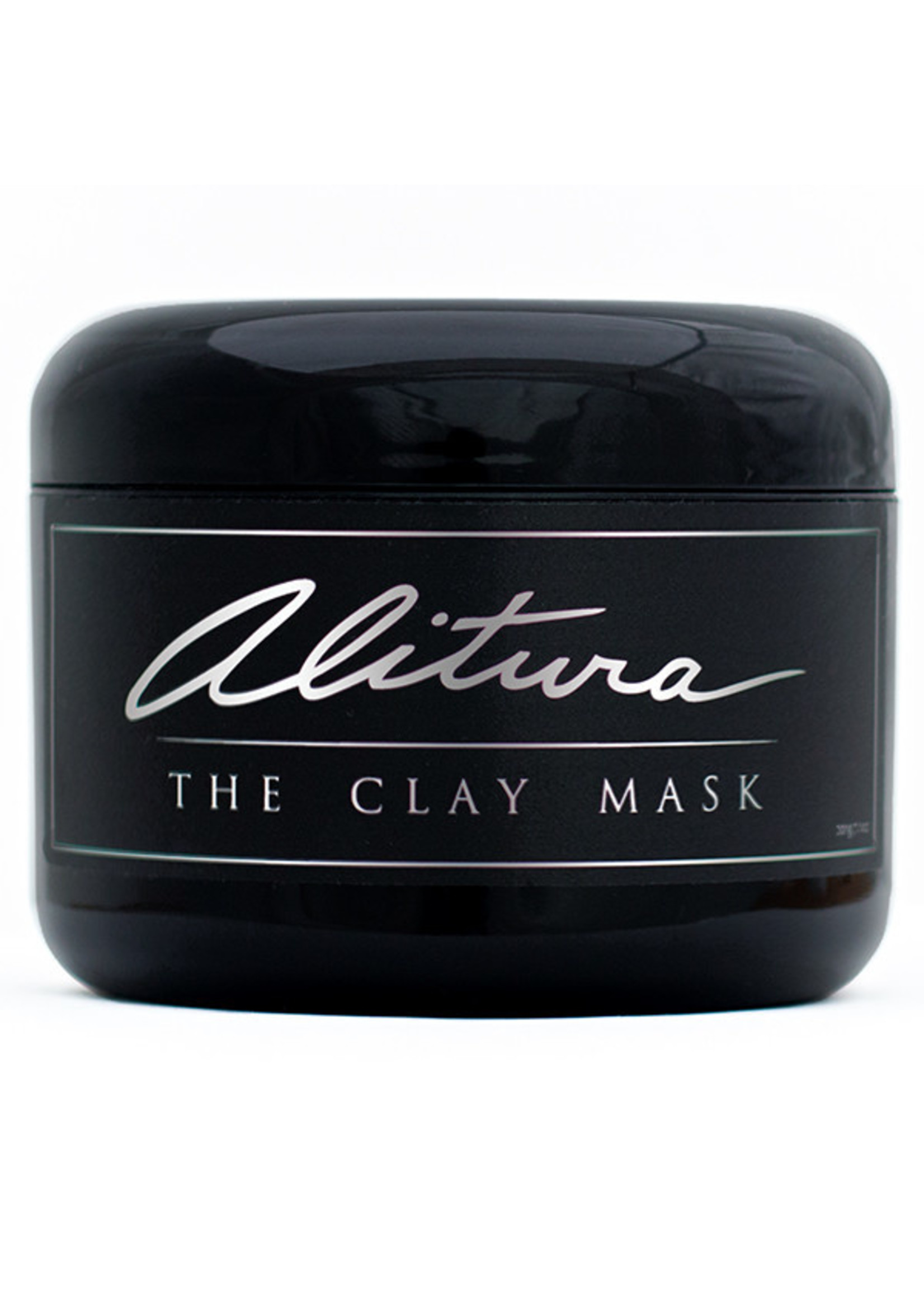 Alitura Alitura Clay Mask (7.1oz)