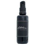 Alitura Alitura Moisturizer (100mL)