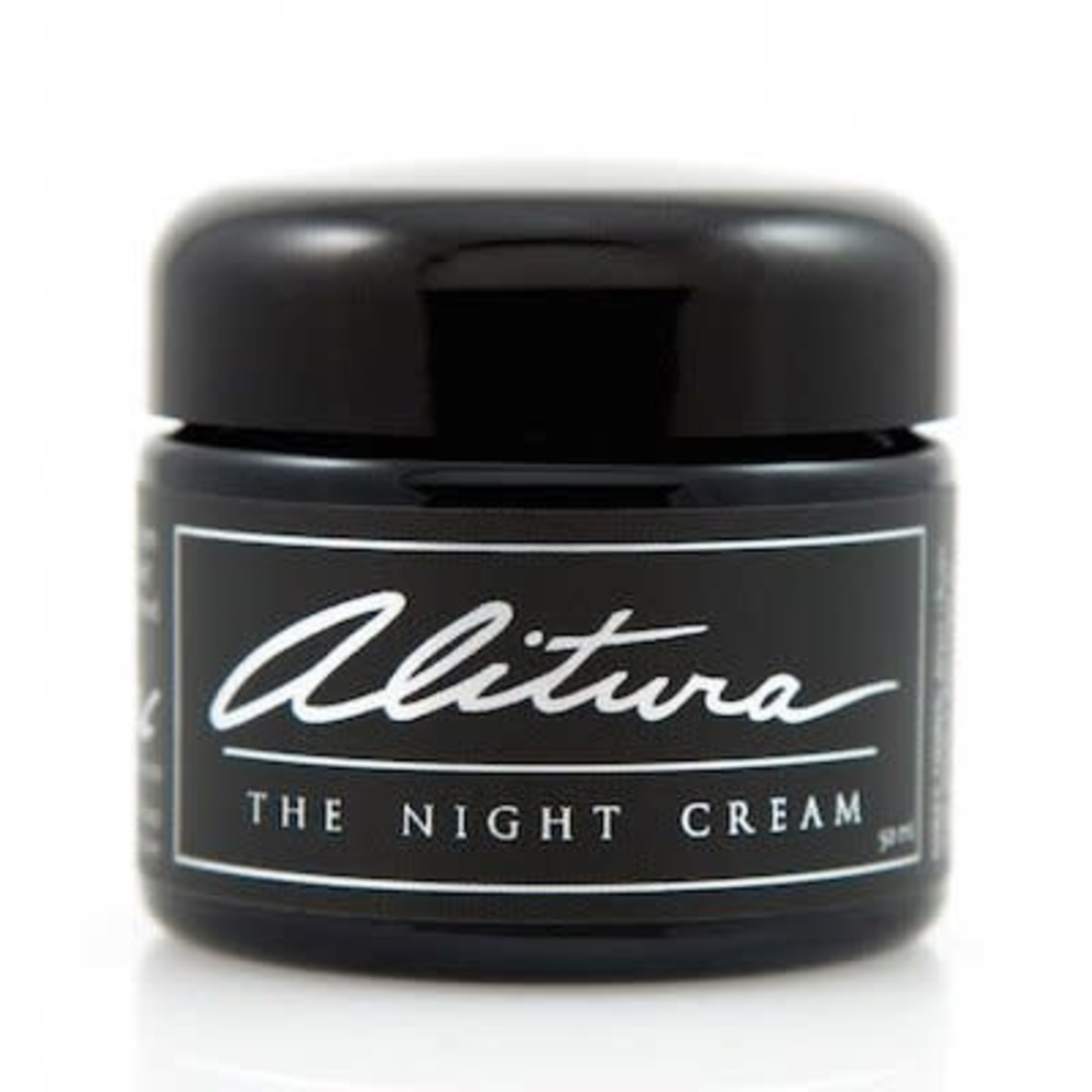 Alitura Alitura Night Cream (50mL)