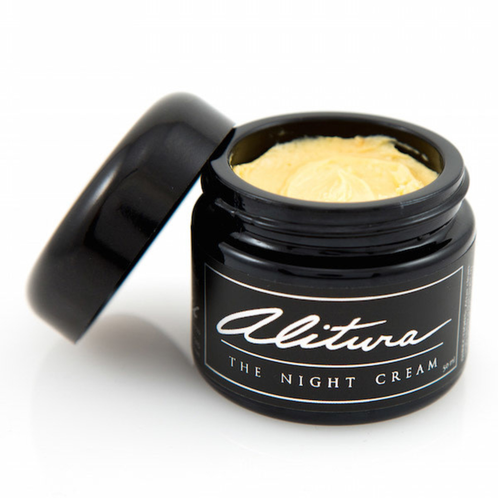 Alitura Alitura Night Cream (50mL)