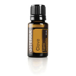 doTERRA Clove (15mL)