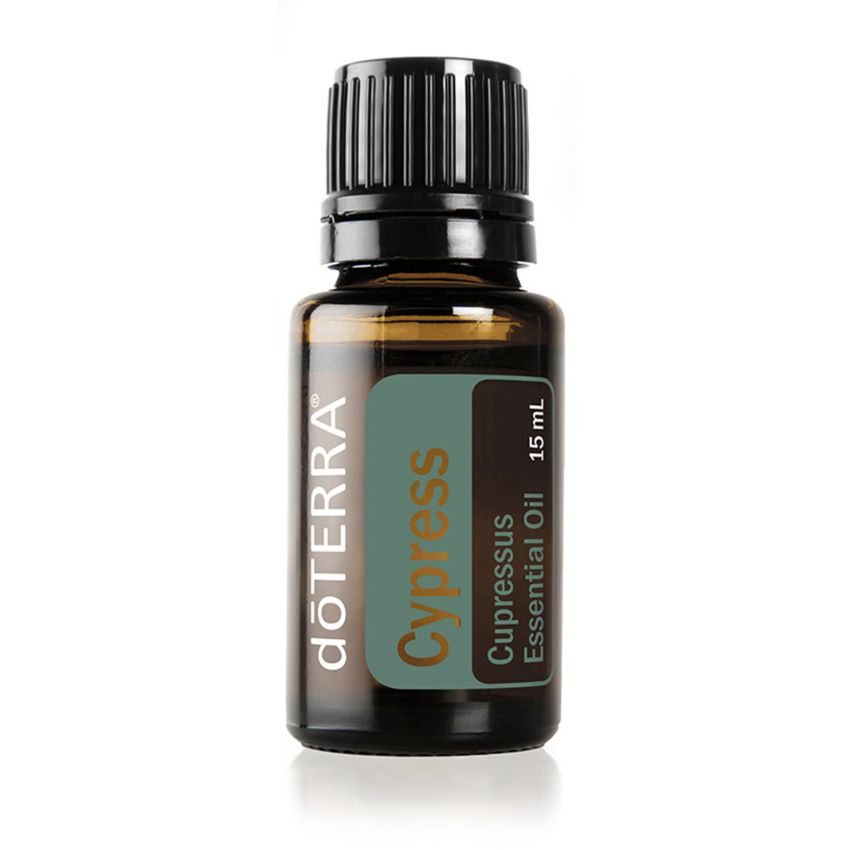 doTERRA doTERRA Cypress (15mL)