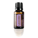 doTERRA Lavender (15mL)