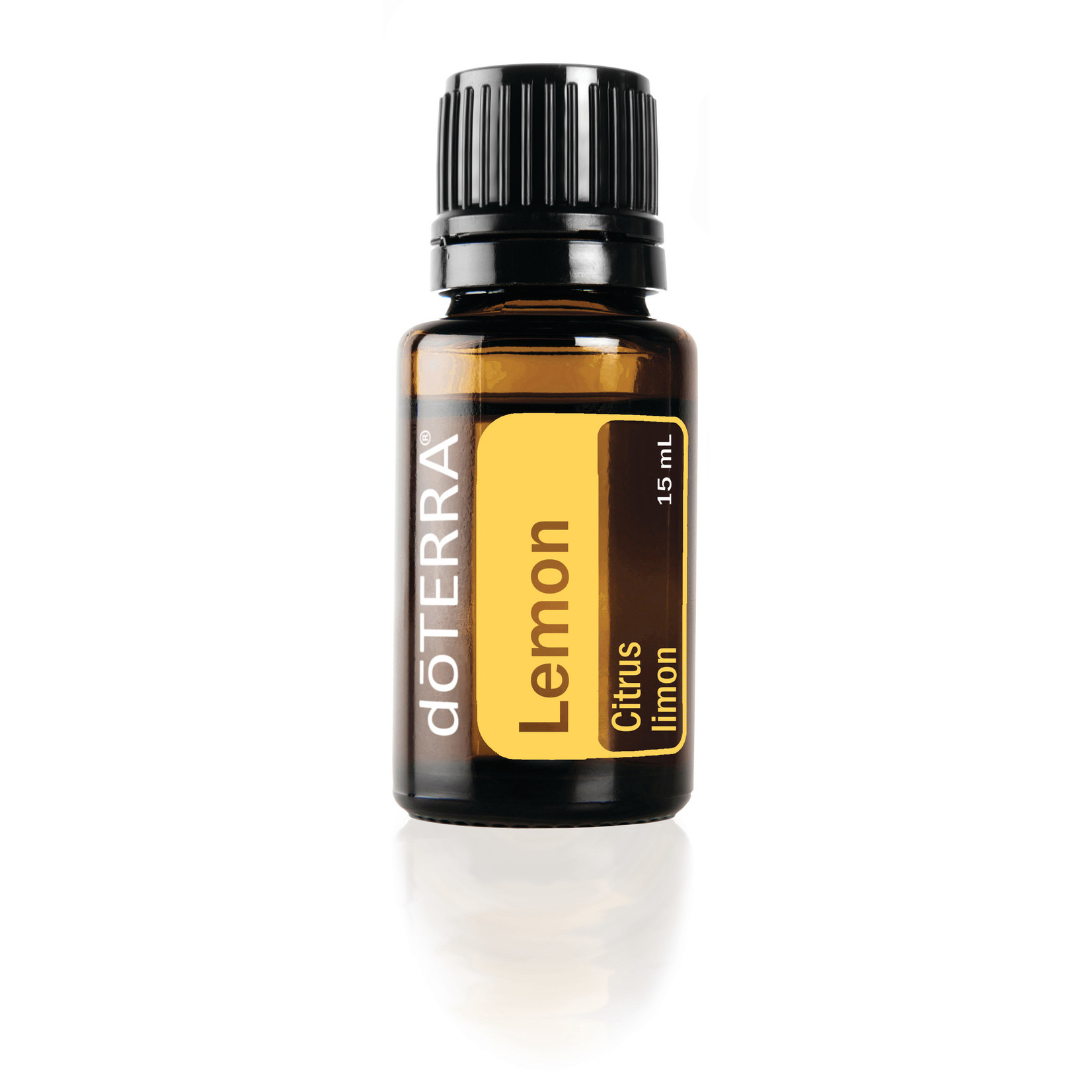 doTERRA doTERRA Lemon (15mL)