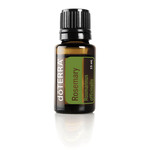 doTERRA Rosemary (15mL)