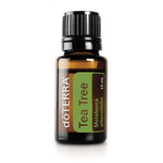 doTERRA Tea Tree (15mL)