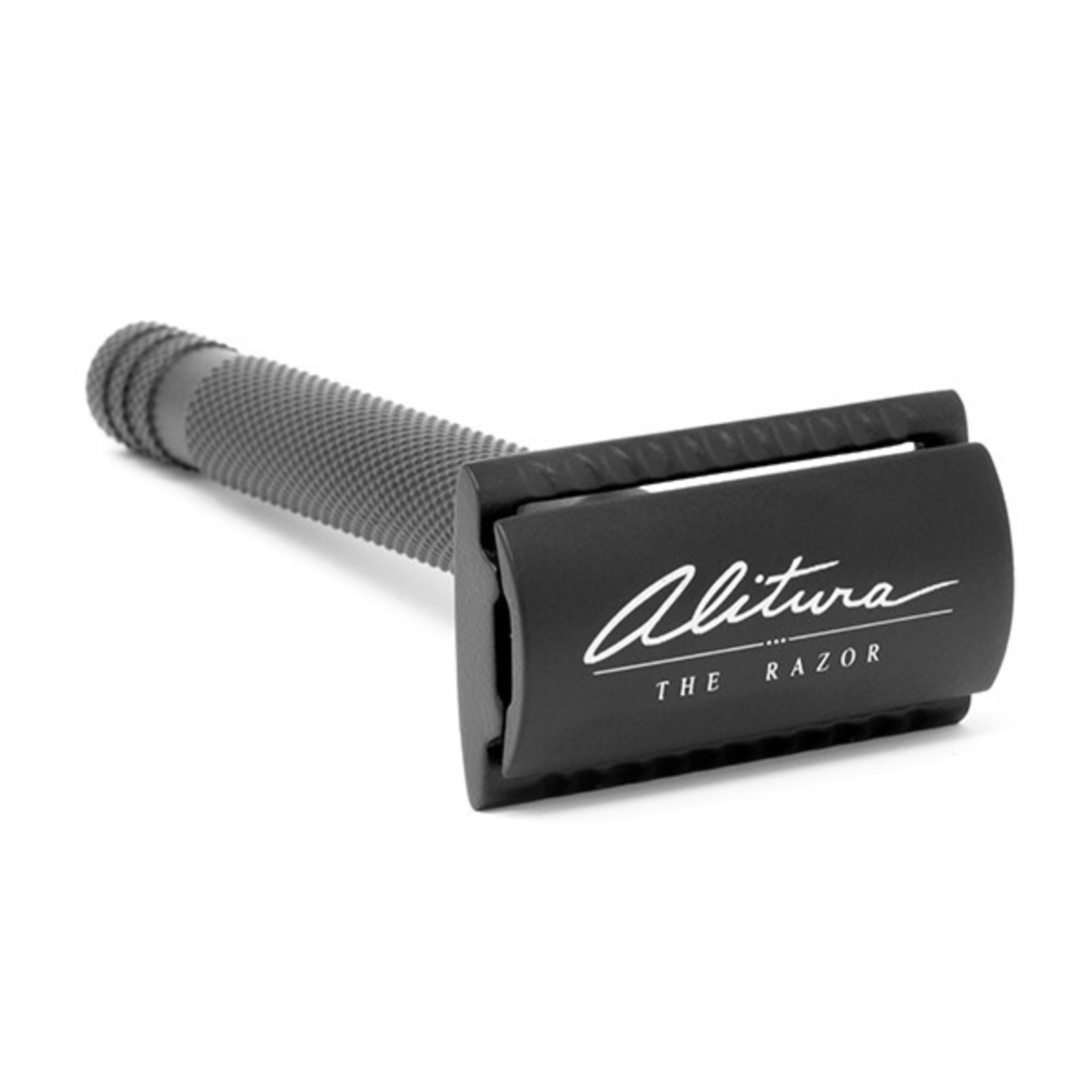 Alitura Alitura Razor (Obsidian)