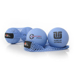 Tune Up Fitness Tune Up Fitness Therapy Ball PLUS Pair