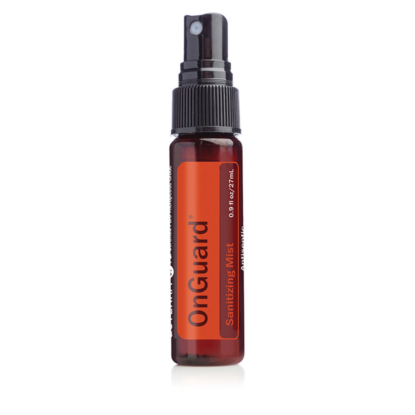 doTERRA On Guard Sanitizing Mist (27mL)
