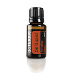 doTERRA On Guard Protective Blend (15mL)