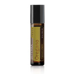 doTERRA Oregano Touch (10mL)