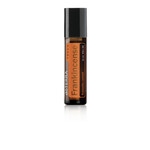 doTERRA Frankincense Touch (10mL)
