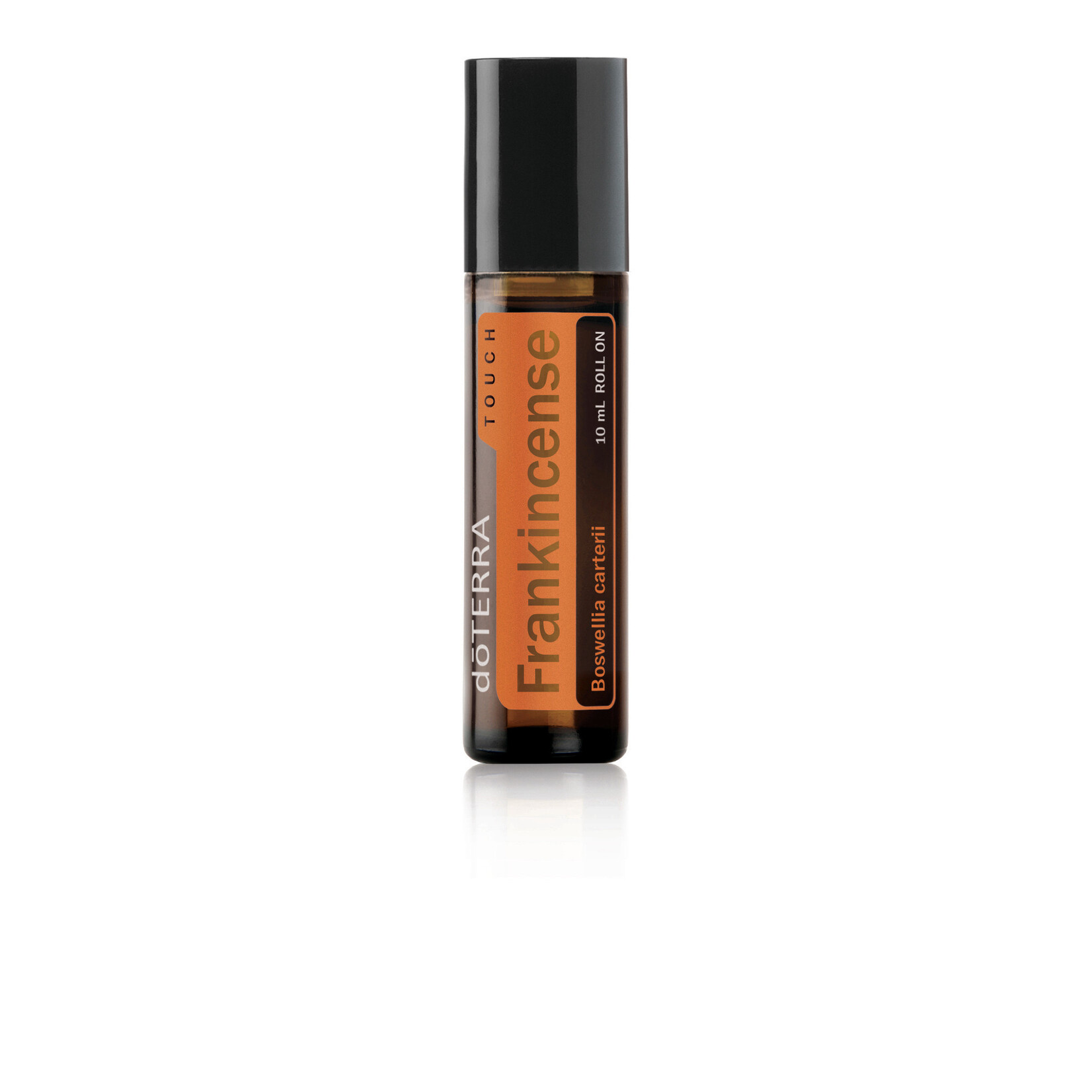 doTERRA Frankincense Touch (10mL)