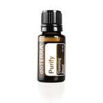 doTERRA doTERRA Purify Cleansing Blend (15mL)