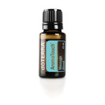 doTERRA doTERRA AromaTouch Massage Blend (15mL)