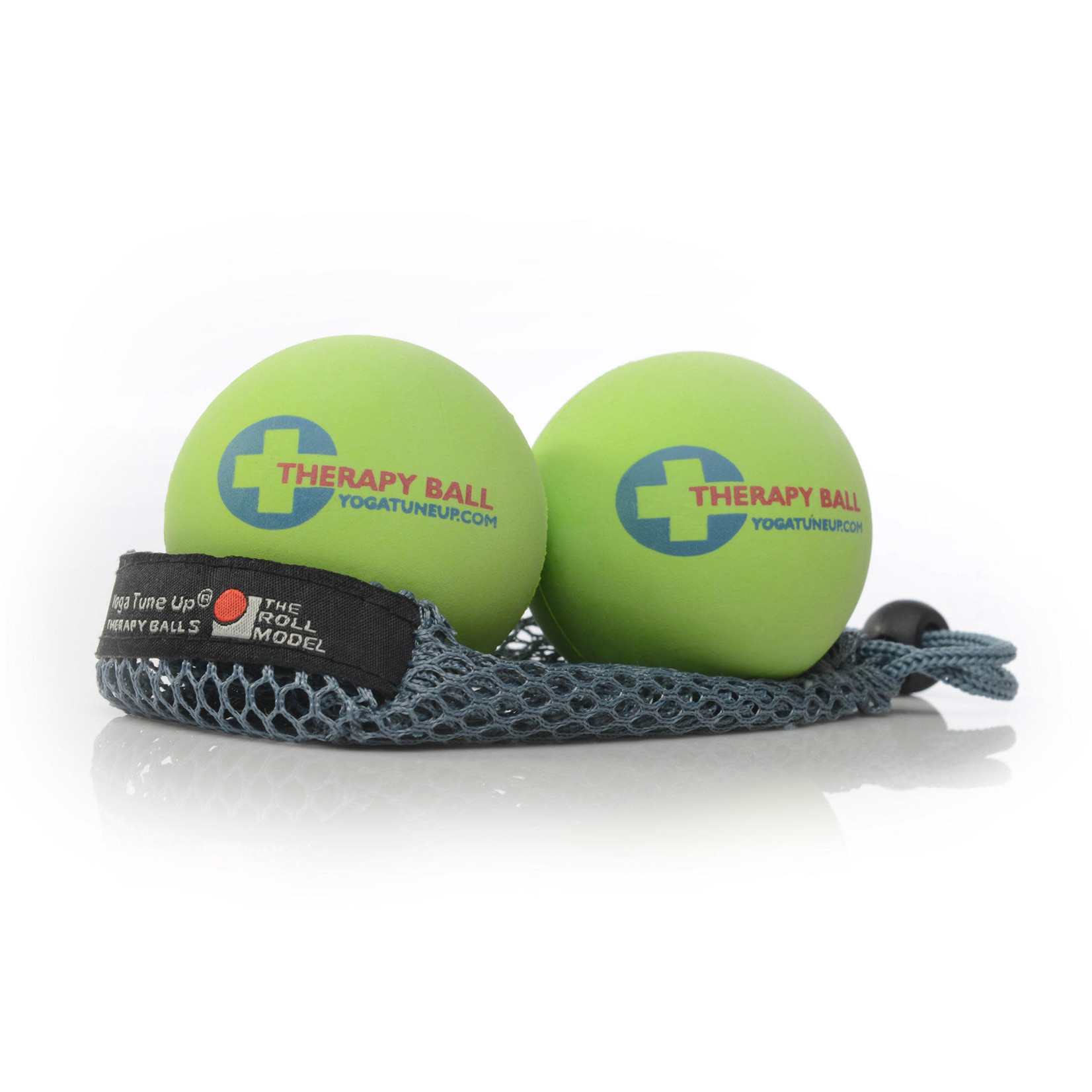Tune Up Fitness Tune Up Fitness Yoga Tune Up Therapy Balls
