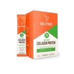 Bulletproof Bulletproof® Collagen Protein Packets (15 ct.)