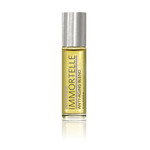 doTERRA Immortelle - Anti-Aging Blend (10mL)