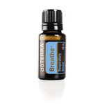 doTERRA doTERRA Breathe (15mL)