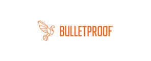 Bulletproof