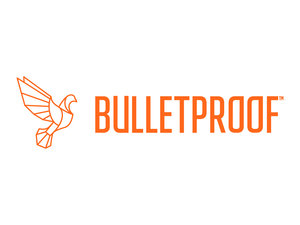 Bulletproof