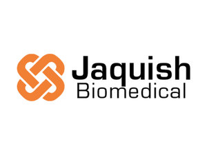 Jaquish Biomedical