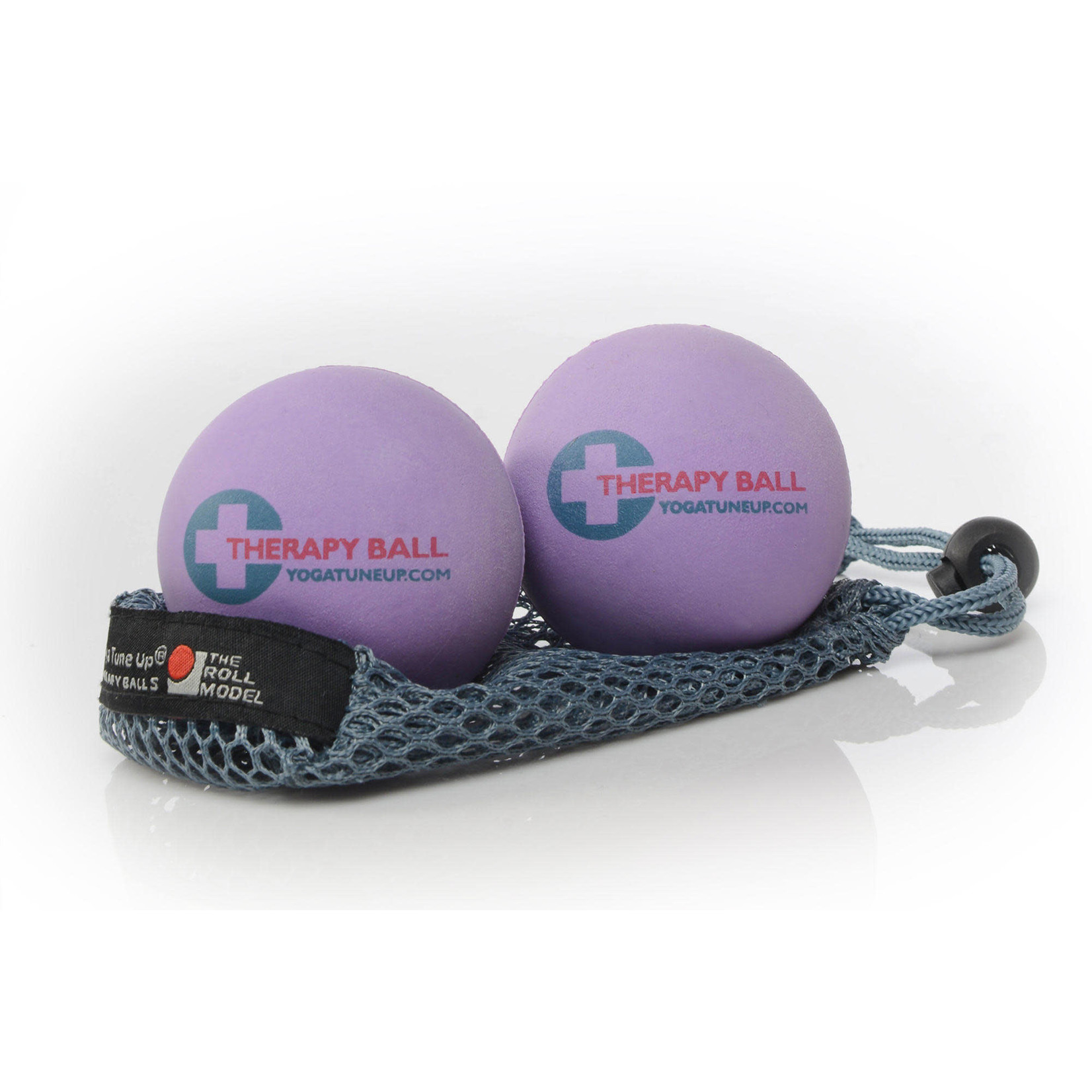 Tune Up Fitness Tune Up Fitness Yoga Tune Up Therapy Balls