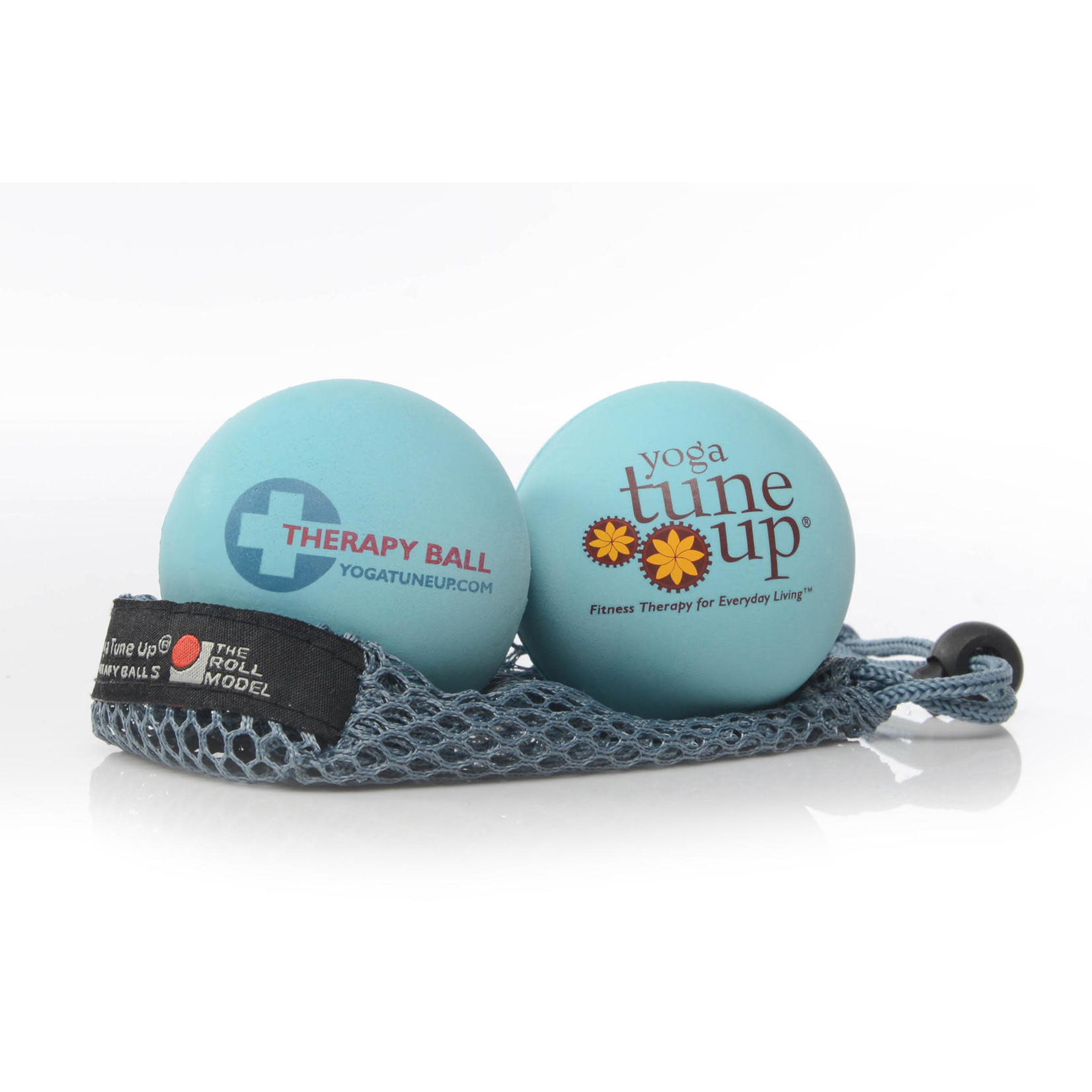 Tune Up Fitness Tune Up Fitness Yoga Tune Up Therapy Balls