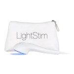 LightStim LightStim Acne Plus