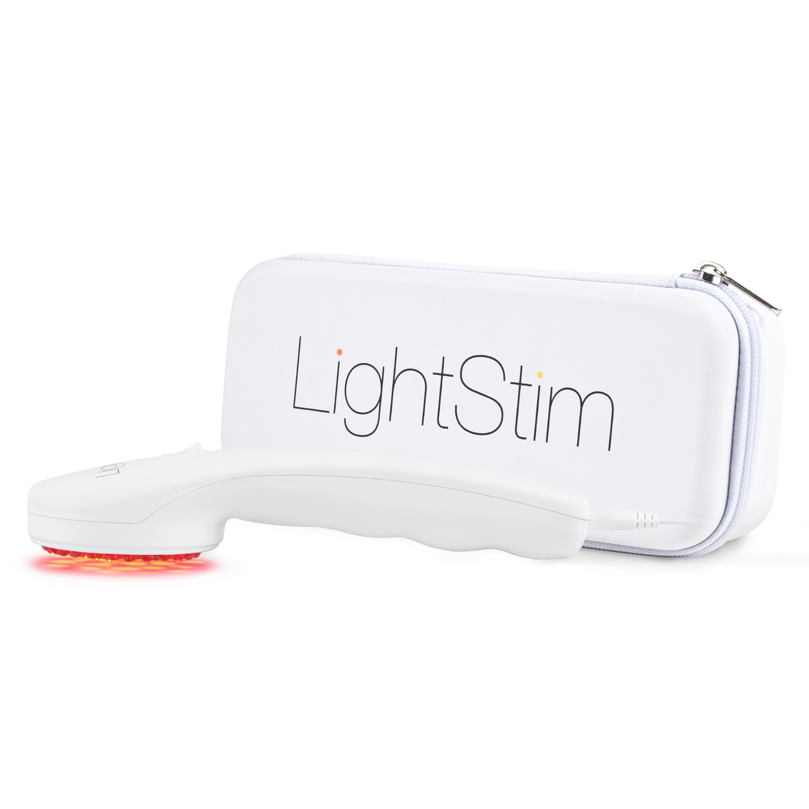 LightStim LightStim Pain Plus