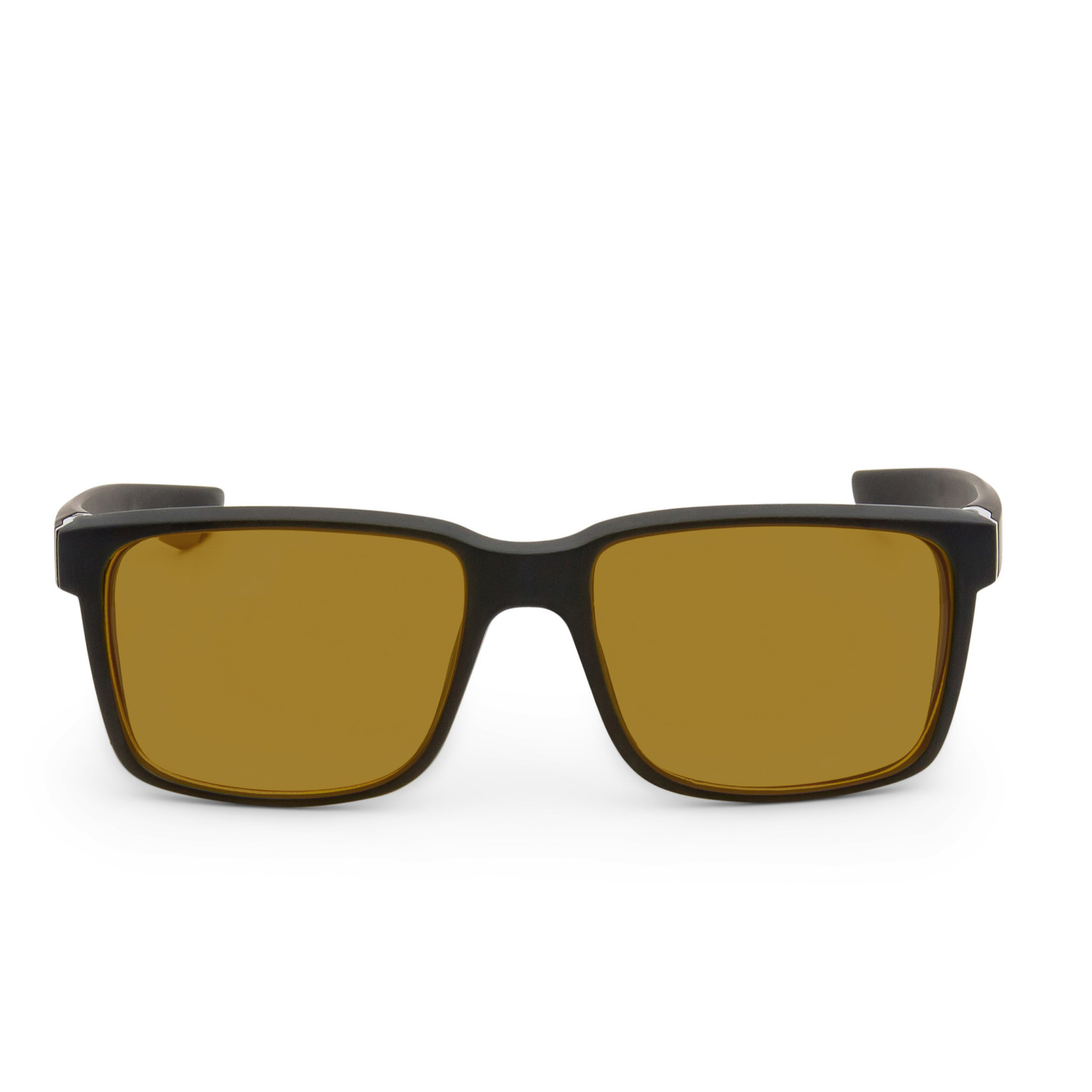 TrueDark TrueDark Daylights Transition Fairlane Sunglasses