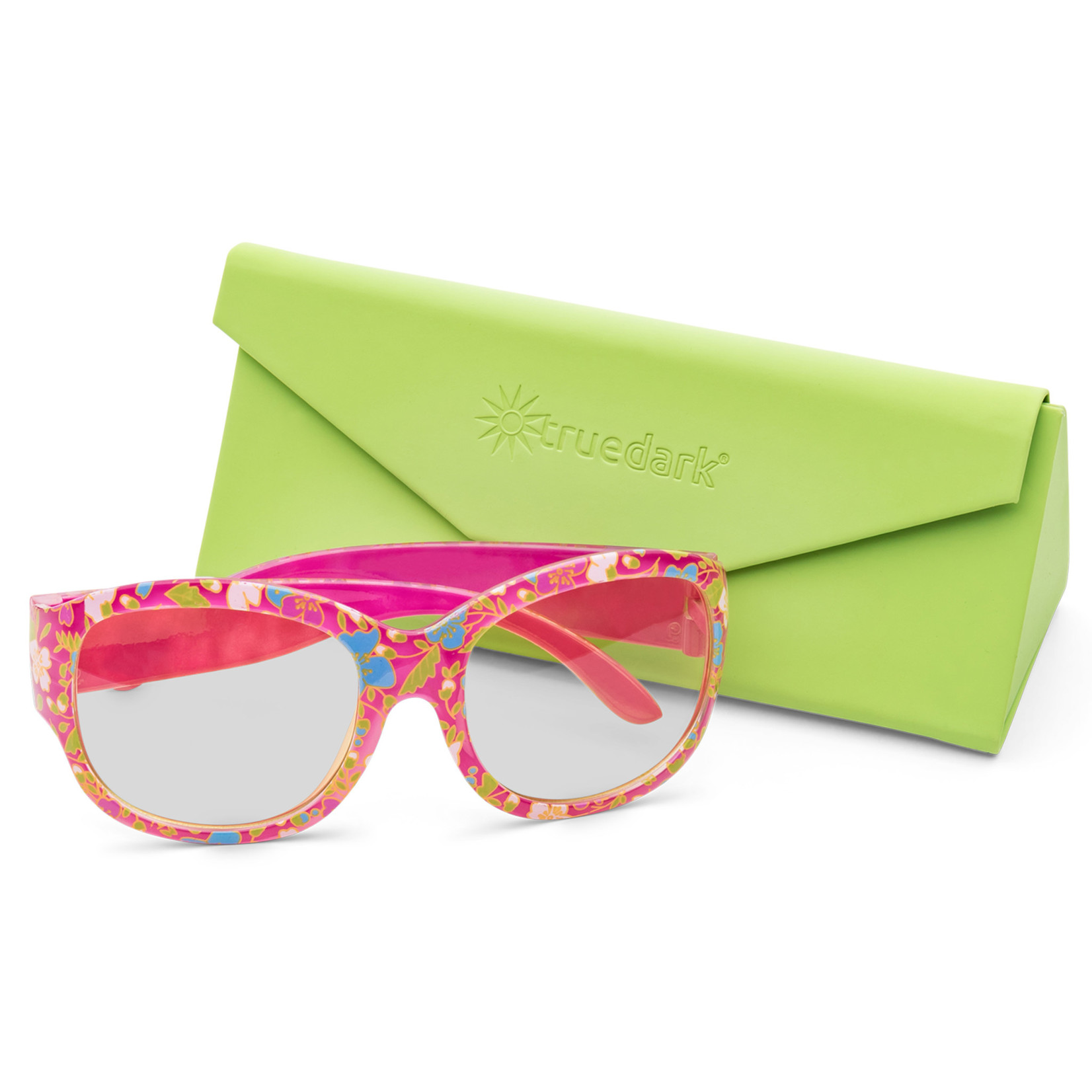 TrueDark TrueDark Kids Printed Daylights