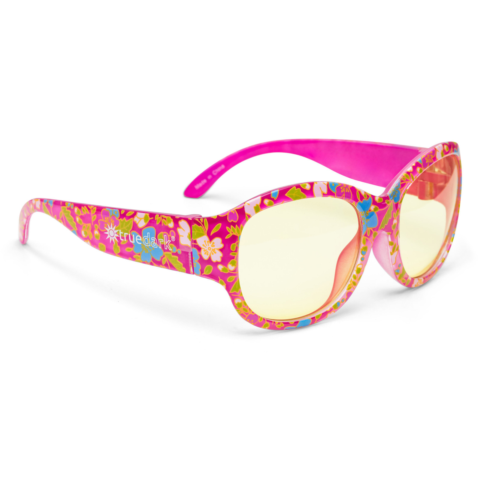 TrueDark TrueDark Kids Printed Daylights