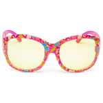 TrueDark TrueDark Kids Printed Daylights