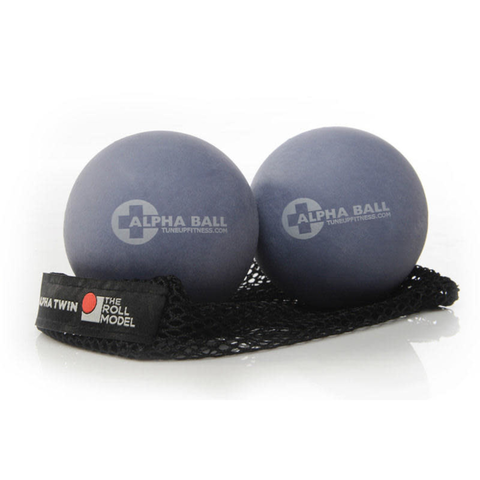Tune Up Fitness Tune Up Fitness ALPHA Ball Twin Set