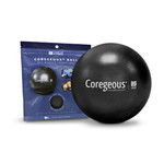 Tune Up Fitness Tune Up Fitness Coregeous® Ball - Graphite