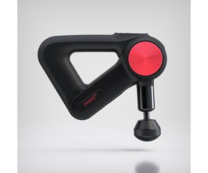 therabody-theragun-pro-red.jpg