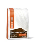 Bulletproof Bulletproof® The Original Medium Roast - Whole Bean Coffee (5lbs)