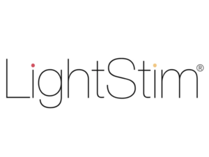 LightStim