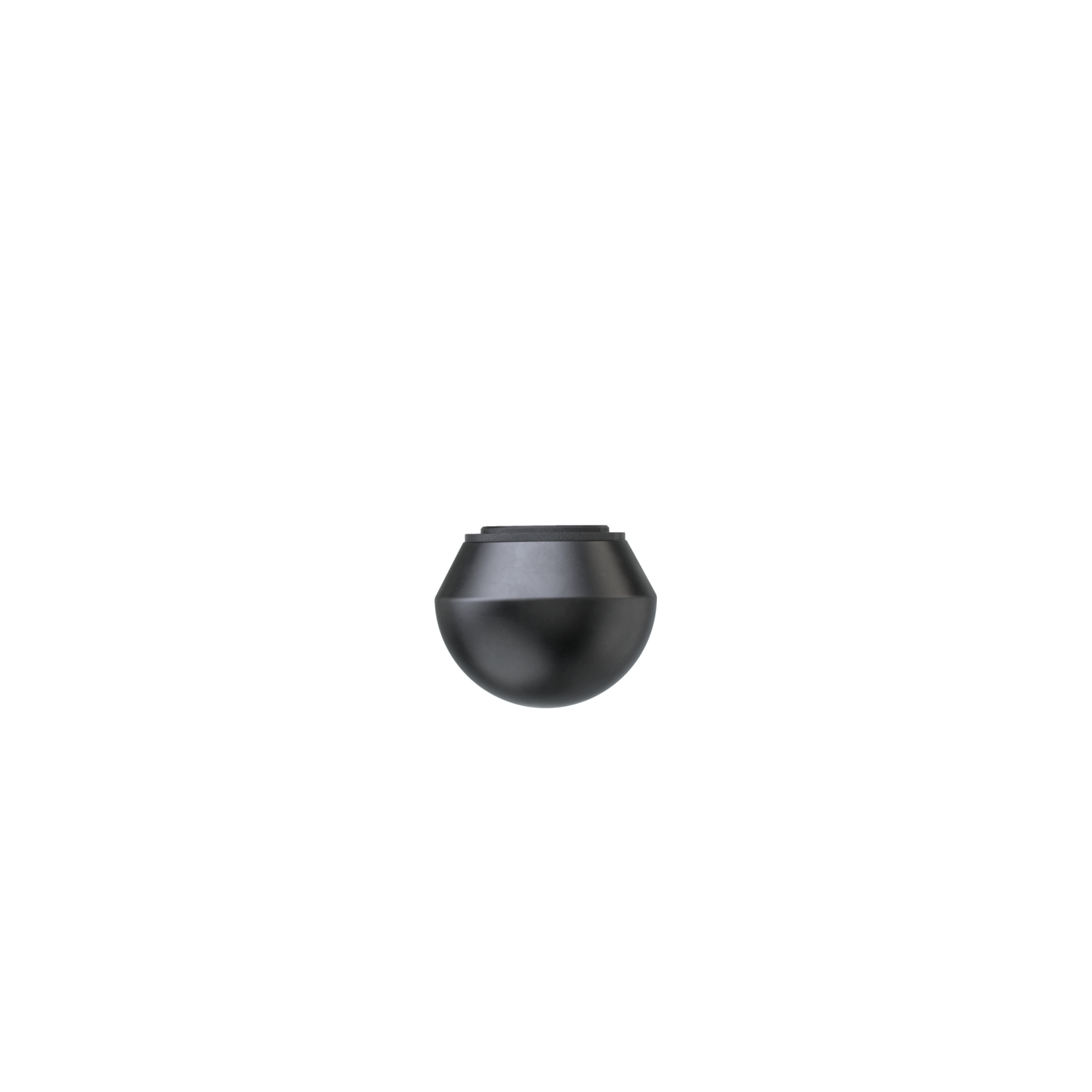 Therabody THERAGUN Attachment - Standard Ball