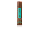 doTERRA doTERRA Lip Balm - Herbal (0.16oz)