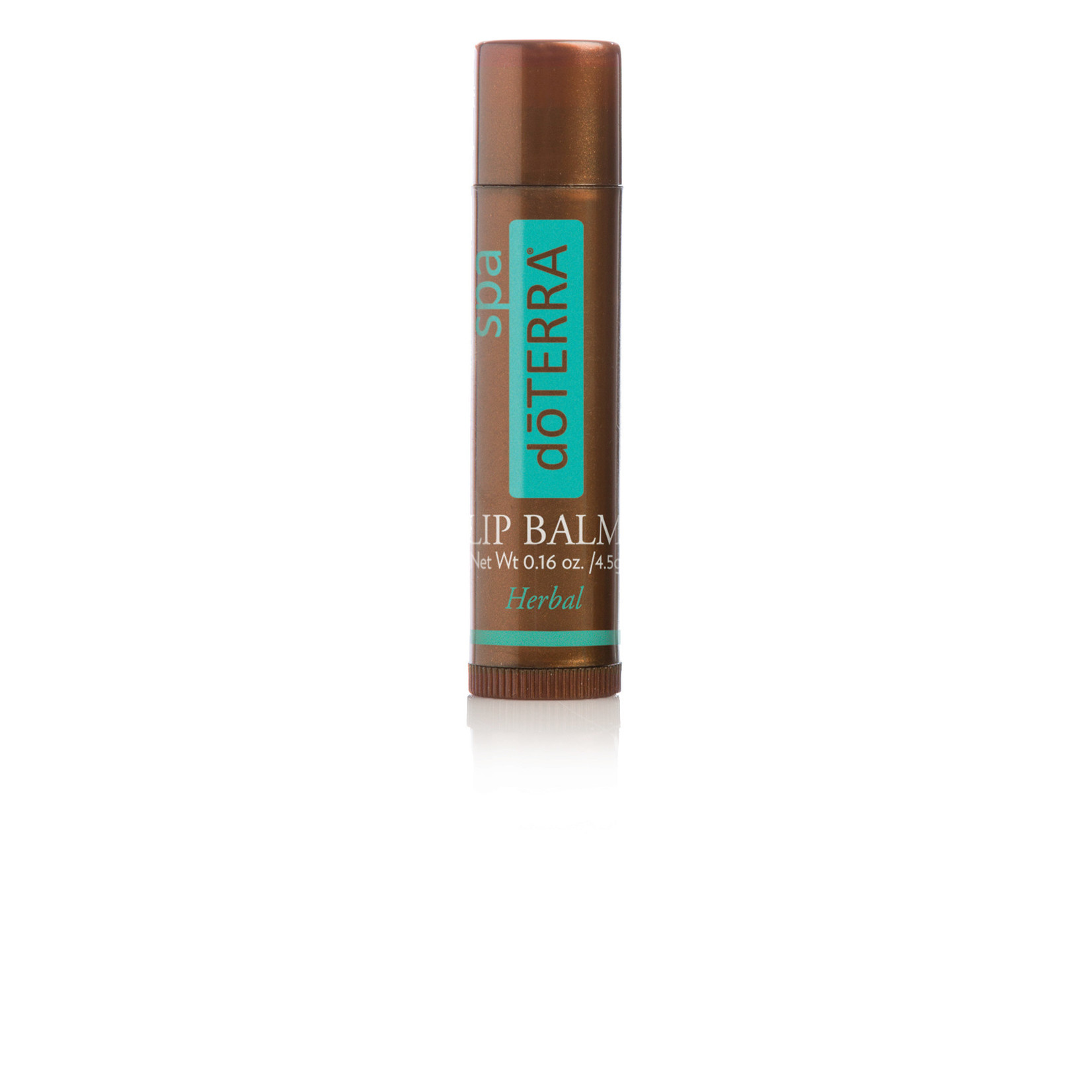 doTERRA doTERRA Lip Balm - Herbal (0.16oz)