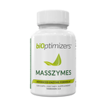 BiOptimizers Bioptimizers MASSZYMES (250 ct.)