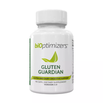 BiOptimizers BiOptimizers Gluten Guardian (90 ct.)