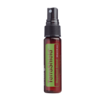 doTERRA TerraShield Spray Repellent Blend (30mL)