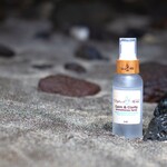 Natural Aloha Natural Aloha - Calm and Clarity Spray (2oz)